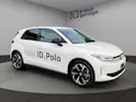 VW ID.Polo 37 kWh Life Edition One