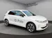 VW ID.Polo 37 kWh Life Edition One
