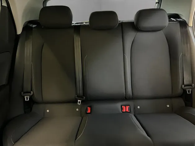 VW ID.Polo 37 kWh Life Edition One