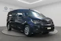 VW Multivan 1.5 eHybrid Trend Liberty 4Motion DSG
