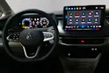 VW Multivan 1.5 eHybrid Trend Liberty 4Motion DSG
