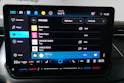 VW Multivan 1.5 eHybrid Trend Liberty 4Motion DSG