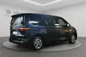 VW Multivan 1.5 eHybrid Trend Liberty 4Motion DSG