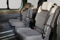 VW Multivan 1.5 eHybrid Trend Liberty 4Motion DSG