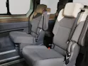 VW Multivan 1.5 eHybrid Trend Liberty 4Motion DSG