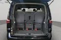 VW Multivan 1.5 eHybrid Trend Liberty 4Motion DSG