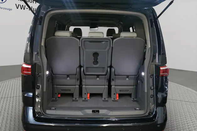 VW Multivan 1.5 eHybrid Trend Liberty 4Motion DSG