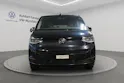 VW Multivan 1.5 eHybrid Trend Liberty 4Motion DSG
