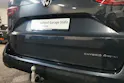 VW Multivan 1.5 eHybrid Trend Liberty 4Motion DSG