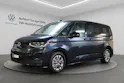 VW Multivan 1.5 eHybrid Trend Liberty 4Motion DSG