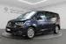 VW Multivan 1.5 eHybrid Trend Liberty 4Motion DSG