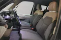 VW Multivan 1.5 eHybrid Trend Liberty 4Motion DSG