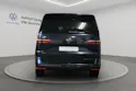 VW Multivan 1.5 eHybrid Trend Liberty 4Motion DSG