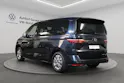 VW Multivan 1.5 eHybrid Trend Liberty 4Motion DSG