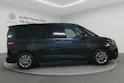 VW Multivan 1.5 eHybrid Trend Liberty 4Motion DSG