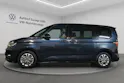 VW Multivan 1.5 eHybrid Trend Liberty 4Motion DSG