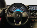 MERCEDES-BENZ GLC 200 AMG Line 4MATIC Coupé