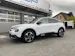 CITROEN C4 1.2 Pure Tech Max EAT8