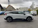 CITROEN C4 1.2 Pure Tech Max EAT8