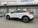 CITROEN C4 1.2 Pure Tech Max EAT8