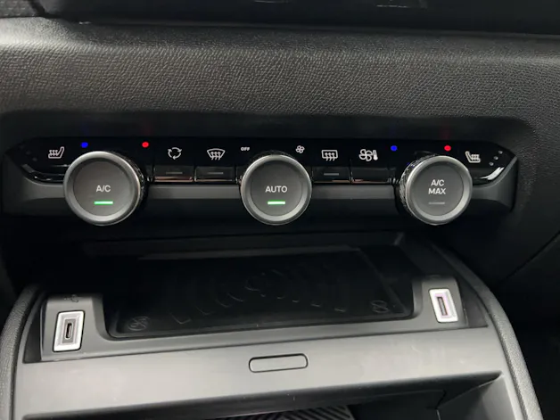 CITROEN C4 1.2 Pure Tech Max EAT8
