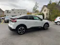 CITROEN C4 1.2 Pure Tech Max EAT8