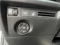 CITROEN C4 1.2 Pure Tech Max EAT8