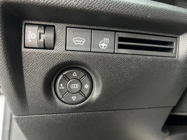 CITROEN C4 1.2 Pure Tech Max EAT8