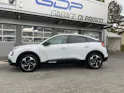 CITROEN C4 1.2 Pure Tech Max EAT8