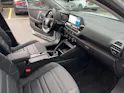 CITROEN C4 1.2 Pure Tech Max EAT8