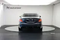 MERCEDES-BENZ E 53 AMG 4Matic+ Speedshift MCT *Carbon* *Burmester* *Performance Sitze*