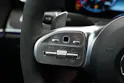 MERCEDES-BENZ E 53 AMG 4Matic+ Speedshift MCT *Carbon* *Burmester* *Performance Sitze*
