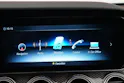 MERCEDES-BENZ E 53 AMG 4Matic+ Speedshift MCT *Carbon* *Burmester* *Performance Sitze*