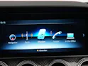 MERCEDES-BENZ E 53 AMG 4Matic+ Speedshift MCT *Carbon* *Burmester* *Performance Sitze*