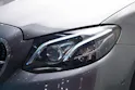 MERCEDES-BENZ E 53 AMG 4Matic+ Speedshift MCT *Carbon* *Burmester* *Performance Sitze*