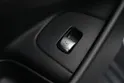 MERCEDES-BENZ E 53 AMG 4Matic+ Speedshift MCT *Carbon* *Burmester* *Performance Sitze*