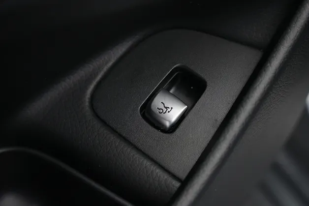 MERCEDES-BENZ E 53 AMG 4Matic+ Speedshift MCT *Carbon* *Burmester* *Performance Sitze*