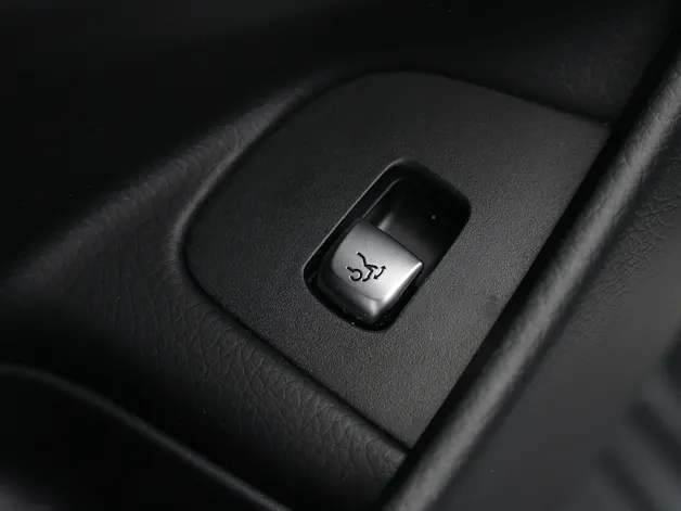 MERCEDES-BENZ E 53 AMG 4Matic+ Speedshift MCT *Carbon* *Burmester* *Performance Sitze*