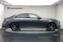 MERCEDES-BENZ E 53 AMG 4Matic+ Speedshift MCT *Carbon* *Burmester* *Performance Sitze*