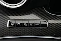 MERCEDES-BENZ E 53 AMG 4Matic+ Speedshift MCT *Carbon* *Burmester* *Performance Sitze*