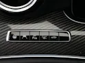 MERCEDES-BENZ E 53 AMG 4Matic+ Speedshift MCT *Carbon* *Burmester* *Performance Sitze*
