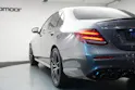MERCEDES-BENZ E 53 AMG 4Matic+ Speedshift MCT *Carbon* *Burmester* *Performance Sitze*