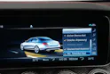 MERCEDES-BENZ E 53 AMG 4Matic+ Speedshift MCT *Carbon* *Burmester* *Performance Sitze*