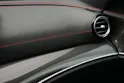 MERCEDES-BENZ E 53 AMG 4Matic+ Speedshift MCT *Carbon* *Burmester* *Performance Sitze*