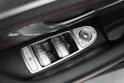 MERCEDES-BENZ E 53 AMG 4Matic+ Speedshift MCT *Carbon* *Burmester* *Performance Sitze*