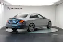 MERCEDES-BENZ E 53 AMG 4Matic+ Speedshift MCT *Carbon* *Burmester* *Performance Sitze*
