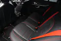 MERCEDES-BENZ E 53 AMG 4Matic+ Speedshift MCT *Carbon* *Burmester* *Performance Sitze*