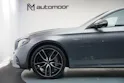 MERCEDES-BENZ E 53 AMG 4Matic+ Speedshift MCT *Carbon* *Burmester* *Performance Sitze*