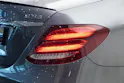 MERCEDES-BENZ E 53 AMG 4Matic+ Speedshift MCT *Carbon* *Burmester* *Performance Sitze*