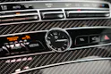 MERCEDES-BENZ E 53 AMG 4Matic+ Speedshift MCT *Carbon* *Burmester* *Performance Sitze*
